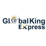 Global King Express