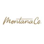 Montanaco Clothing