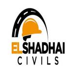 Elshadhai Civils