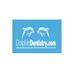 Dolphin Dentistry