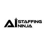 AI Staffing Ninja