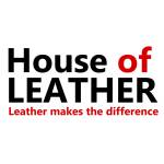 House Of Leather
