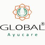 Globalayucare Herbal