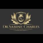 Dr Sabine Charles