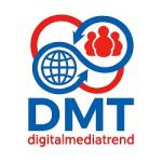 DMT Lahore
