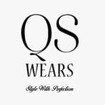 QS Wears