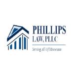 Phillips Law PLLC