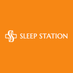 Sleep Station