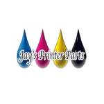 Jays Printer Parts