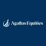 Agallas Equities