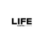 Life Centre Events