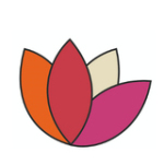 Bespoke India holidays