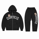 Corteiz Tracksuit
