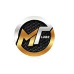 MF Labs