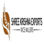 Shree Krishna Exports