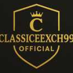 classic exch99