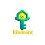 Life4Rent