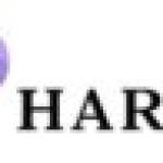 pharmaqolabsto pharmaqolabsto