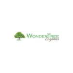 Wonder Tree Organics