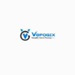 VefoGix Guest Post Gix