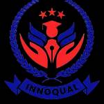 innoqual org
