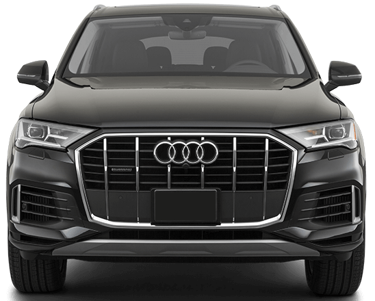 Premium Chauffeur Service Melbourne - chauffeurs on demand