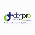 Denpro Technologies