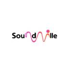 Sound ville
