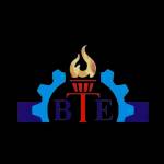 BrightTech Engineering