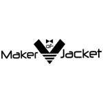 Maker Of Jacket