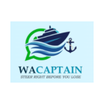 wacaptain 01