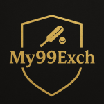 my99exch 001