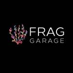 Frag Garage