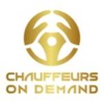 Chauffeurs on Demand