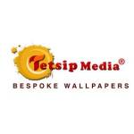 Tetsip Media