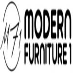 Modern Furniture One