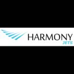 Harmony Jets