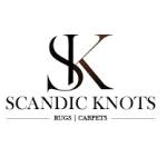 Scandic Knots