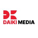 Daiki Media