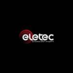 Broadcast Eletec
