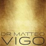 Dr Matteo Vigo