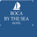 Boca By The Sea Hotel