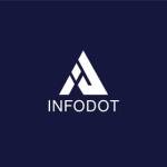infodot Technologies