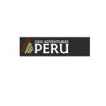 Geo Adventures Peru
