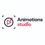 Animotions Studio