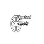 Flywheel Supply