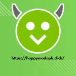 Happy ModApk