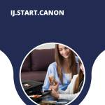 ij start canon