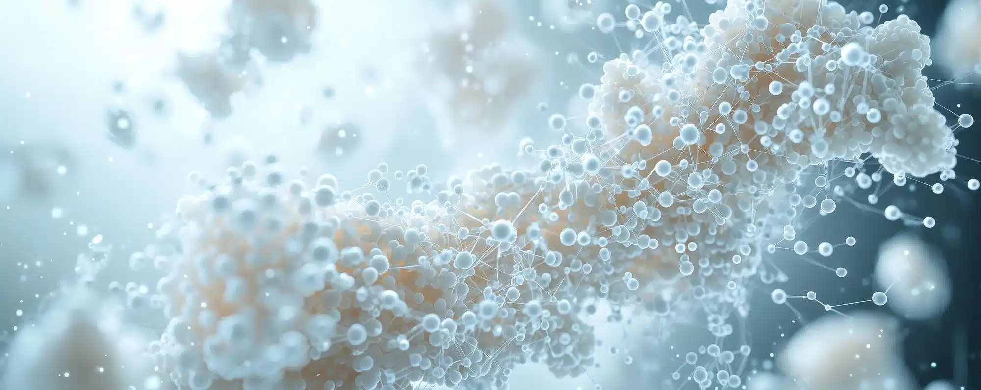 Regenerative Medical Therapy: A Modern Approach to Sports Injury Treatment and Orthopedic Stem Cell Therapy - The Googles Master