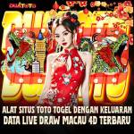 DUATOTO TOGEL